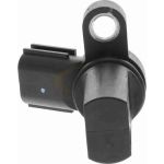 Vemo Nockenwellensensor V38-72-0066 Vemo Nockenwellensensor V38-72-0066