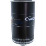 V10-0326 Vaico Ölfilter V10-0326 V10-0326 Vaico Ölfilter V10-0326