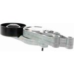 Vaico Keilrippenriemenspanner V10-0549 Vaico Keilrippenriemenspanner V10-0549