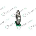 Schwungrad 009-001-000013R Schwungrad 009-001-000013R