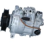 Kompressor, Klimaanlage 320057G Kompressor, Klimaanlage 320057G
