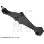 Querlenker Honda P. Concerto Le ADH28641 Querlenker Honda P. Concerto Le ADH28641