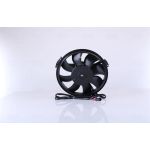 Kühlerlüfter PKW 85691 Kühlerlüfter PKW 85691