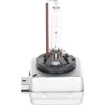 D1S 85V 35W XENON WHITE PK32D-2 1987302909