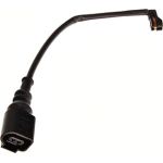 ATE Bremsbelagverschleißsensor 24.8190-0831.2 ATE Bremsbelagverschleißsensor 24.8190-0831.2