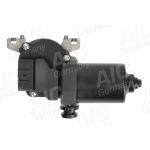 Wischermotor 54505 Wischermotor 54505