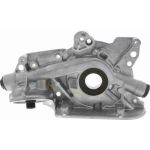 Vaico Ölpumpe V40-0160 Vaico Ölpumpe V40-0160