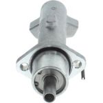 Bosch Hauptbremszylinder F 026 003 649 Bosch Hauptbremszylinder F 026 003 649