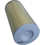 Luftfilter 26-1592 Luftfilter 26-1592