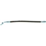 1 987 481 A77 Bosch Bremsschlauch 1 987 481 A77 1 987 481 A77 Bosch Bremsschlauch 1 987 481 A77