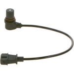 Bosch Drehzahlgeber 0 281 002 165 Bosch Drehzahlgeber 0 281 002 165