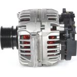 Bosch Generator 0124415047 Bosch Generator 0124415047