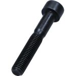 VAG Original N0147513 VAG Original Schraube VW Transporter 80-04 – – OE-Nr. N0147513 VAG Original N0147513 VAG Original Schraube VW Transporter 80-04 – – OE-Nr. N0147513