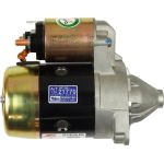 S3116(VALEO) AS-PL Anlasser (Starter) S3116(VALEO) S3116(VALEO) AS-PL Anlasser (Starter) S3116(VALEO)