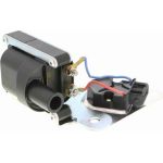 Vemo Zündspule V95-70-0001 Vemo Zündspule V95-70-0001