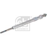 FEBI BILSTEIN Glühkerze 176209 FEBI BILSTEIN Glühkerze 176209