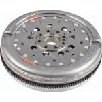 Sachs Schwungrad 2294 701 039 Sachs Schwungrad 2294 701 039