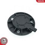 ESEN SKV Zentralmagnet, Nockenwellenverstellung 39SKV900 ESEN SKV Zentralmagnet, Nockenwellenverstellung 39SKV900