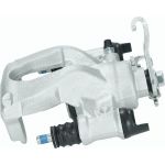 Tauschbremssattel HA li BHV932E Tauschbremssattel HA li BHV932E