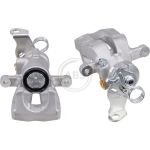 A.B.S. MP Bremssattel 531832