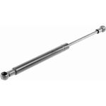 Vaico Gasdruckfeder für Motorhaube V24-0186 Vaico Gasdruckfeder für Motorhaube V24-0186