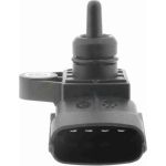 Vemo Saugrohrdrucksensor V52-72-0151-1 Vemo Saugrohrdrucksensor V52-72-0151-1