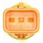 Vemo Kühlmitteltemperatursensor V53-72-0056 Vemo Kühlmitteltemperatursensor V53-72-0056