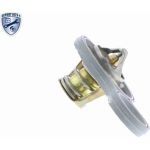Vemo Kühlmittelthermostat V20-99-1280 Vemo Kühlmittelthermostat V20-99-1280