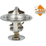NRF Kühlmittelthermostat 725126 NRF Kühlmittelthermostat 725126