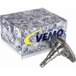 Vaico Achskörper-Achszapfen V10-1392 Vaico Achskörper-Achszapfen V10-1392