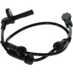 0 986 594 666 Bosch ABS-Sensor 0 986 594 666 0 986 594 666 Bosch ABS-Sensor 0 986 594 666