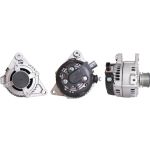 12V.Lima 2261311302 12V.Lima 2261311302