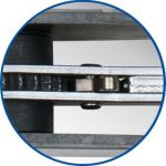 KS TOOLS Rückstellwerkzeug, Bremssattelkolben BT706007 KS TOOLS Rückstellwerkzeug, Bremssattelkolben BT706007