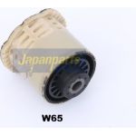 Lagerung, Lenker RU-W65 Lagerung, Lenker RU-W65