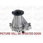 PA 1190 Wasserpumpe PA1190 PA 1190 Wasserpumpe PA1190
