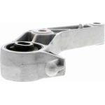 V40-1405 Vaico Motorhalter V40-1405 V40-1405 Vaico Motorhalter V40-1405