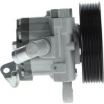 Servopumpe K S01 000 603 Servopumpe K S01 000 603