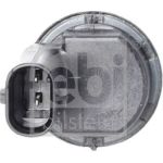 Magnetventil 107417 Magnetventil 107417