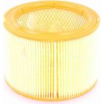 V42-0450 Vaico Luftfilter V42-0450 V42-0450 Vaico Luftfilter V42-0450