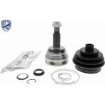 Vaico Antriebswellengelenksatz V10-7268-1 Vaico Antriebswellengelenksatz V10-7268-1