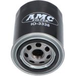 AMC Ölfilter IO-3338