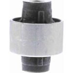 Vaico Lenkerlager V22-1079