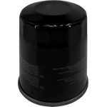 OP 575 Filtron Ölfilter OP 575 OP 575 Filtron Ölfilter OP 575