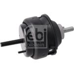 FEBI BILSTEIN Lagerung, Motor 30048 FEBI BILSTEIN Lagerung, Motor 30048
