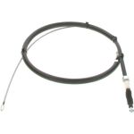 Handbremsseil 1987477958 Handbremsseil 1987477958