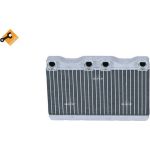 NRF Heizkörper 54283 NRF Heizkörper 54283