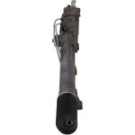 Bosch Lenkgetriebe K S00 000 871