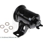 BluePrint Kraftstofffilter ADT32335