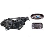BI-XEN-SW R D1S/H8+MOT-KRVL+TGFL HELL PQ 1EL 164 908-001 BI-XEN-SW R D1S/H8+MOT-KRVL+TGFL HELL PQ 1EL 164 908-001