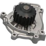 Wasserpumpe HW-1813